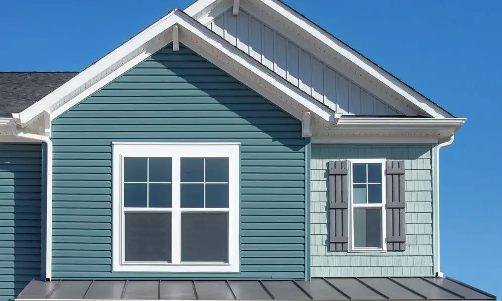 Roof repair and inspection services in Yeadon